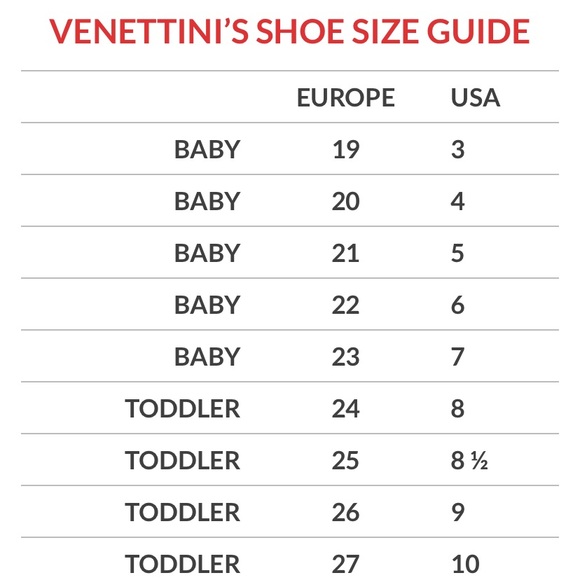 Venettini Chocolate brown suede driver loafers - Picture 6 of 6